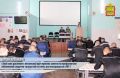 �� �������, 26 ���, ��������� ��� ���������� ������������ ������� �������� ��� ������� ������������� ������� ���������������� � �������� ������ ����� �������������� ������� �7 ���������� ����������� ������ ����������...
