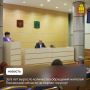 За 5 лет выросло количество обращений жителей Пензенской области на портал госуслуг