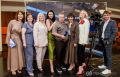 Празднование 30-летия «11 канала» в ККЗ «Пенза»