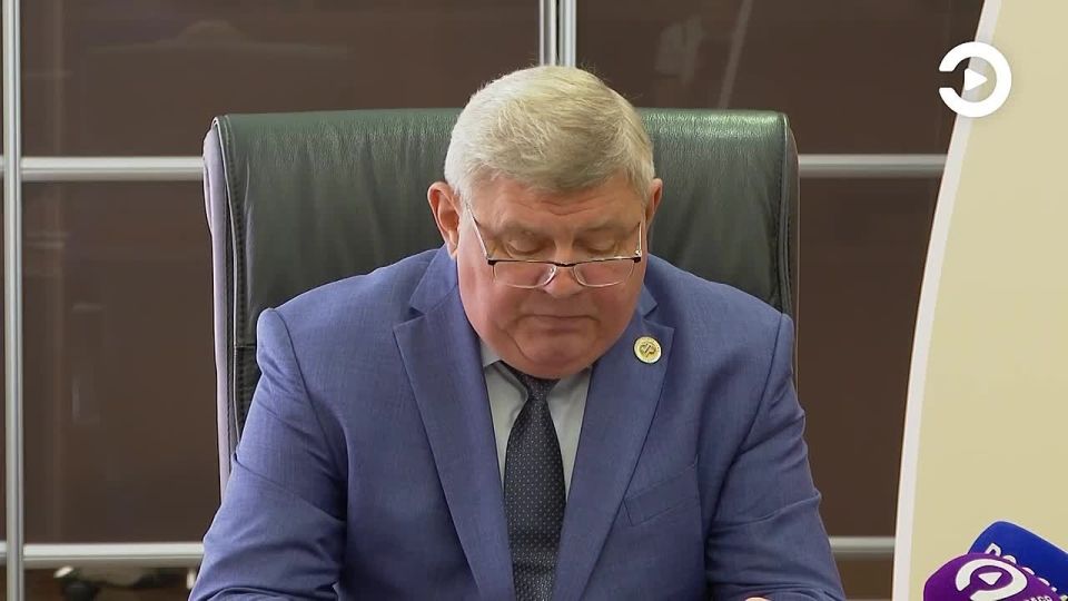 Пензенские семьи с двумя и более детьми смогут получить налоговую выплату