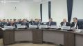 Олег Мельниченко: Начал заседание КЧС с благодарности военнослужащим войск ПВО и нашим формированиям территориальной обороны за четкую и слаженную работу по отражению вражеских атак