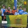 Пензенские спортсмены завоевали 18 медалей на чемпионате и первенстве ПФО и ЦФО по радиоспорту