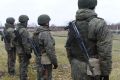 Списание части просроченного долга бойцам СВО: как воспользоваться мерой поддержки