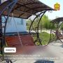 В Никольске стартовали работы по благоустройству общественных пространств