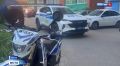 Госавтоинспекция региона обращается к родителям несовершеннолетних участников дорожного движения