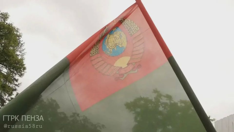 Сегодня в России – День пограничника Сегодня в России – День пограничника