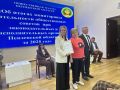 � �����, 27 ���, � ���� ��������� �������� ����� ������������ ������ ���������� �������, ���������� ���������� ������ ����������� ������������ ������������ ������� ��� ��������������� � �������������� ������� ����������...