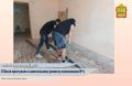 В рамках реализации региональной программы «Модернизация первичного звена здравоохранения Пензенской области на 2021 – 2030 годы» национального проекта «Продолжительная и активная жизнь» впервые с 2026 года мероприятия по...