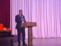 Павел Куликов приветствовал участников IV Пензенского форума «Управление персоналом – 2026»