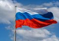 За 20 лет в РФ переехала "целая область"