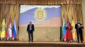 Павел Куликов: Военкоматы вносят большой вклад в обеспечение безопасности страны