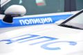 Пакет с наркотиками изъяли полицейские у кузнечанина из бардачка автомобиля