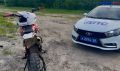 Госавтоинспекция предупреждает!
