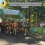 30 ��� 2026 ���� � ����� �� ����������� ����� ������ 13-� ���������-���������� ������ ������� ��������