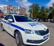 Дорожная обстановка в Пензенской области за 29 мая 2026 года