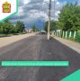 В рабочем посёлке Земетчино Пензенской области благоустроена общественная территория по адресу: ул. Кирова, 127. Проект реализован в рамках регионального проекта «Формирование комфортной городской среды» национального...
