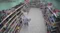 Пензячка вынесла из магазина продуктов почти на 20 тысяч