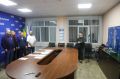 ���� �����������: � 21:00 ����������� ��������������� ����������� ������� ������ �� ����������, ������� ����� ��������� �� ������ �� ������������ �������
