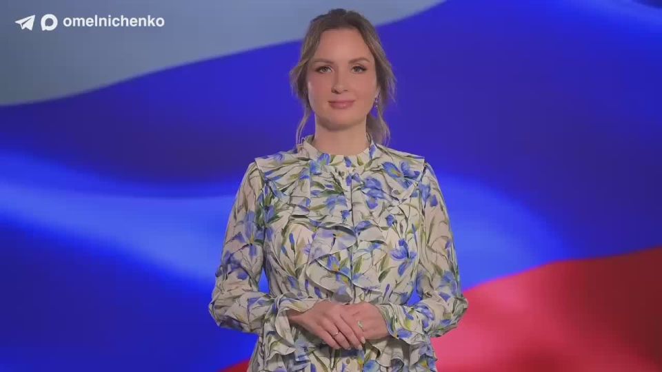 Олег Мельниченко: 10 дней остается до завершения всероссийского онлайн-голосования за благоустройство общественных пространств, которое проходит в рамках нацпроекта «Инфраструктура для жизни»