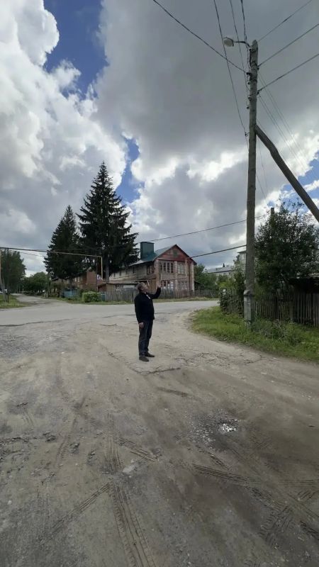 Благодаря прокурорскому вмешательству в населенных пунктах региона восстановлено уличное освещение автомобильных дорог Благодаря прокурорскому вмешательству в населенных пунктах региона восстановлено уличное освещение автомобильных дорог