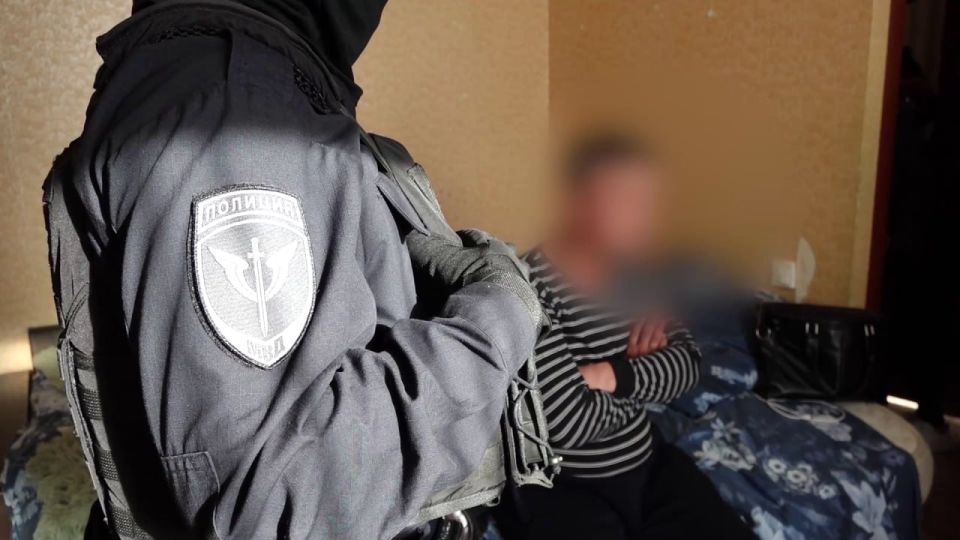 В Башмаковском районе прошло торжественное награждение участников конкурса «Полицейский Дядя Степа» В Башмаковском районе прошло торжественное награждение участников конкурса «Полицейский Дядя Степа»