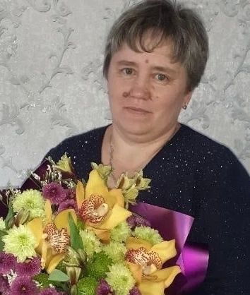 Мир вокруг нас. О своем любимом произведении рассказала секретарь УИК № 481 Иссинского района Людмила Апришко: «Моя любимая книга - „Мастер и Маргарита“ Булгакова