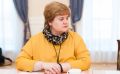 Ларису Казакову утвердили в должности министра образования Пензенской области