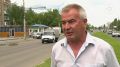 �� ��������� ���������� � ����� ���������� ������������� ���� ��������