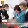 � ���������� ��-�������� ��������� ����������� ����������� ��������� ����������