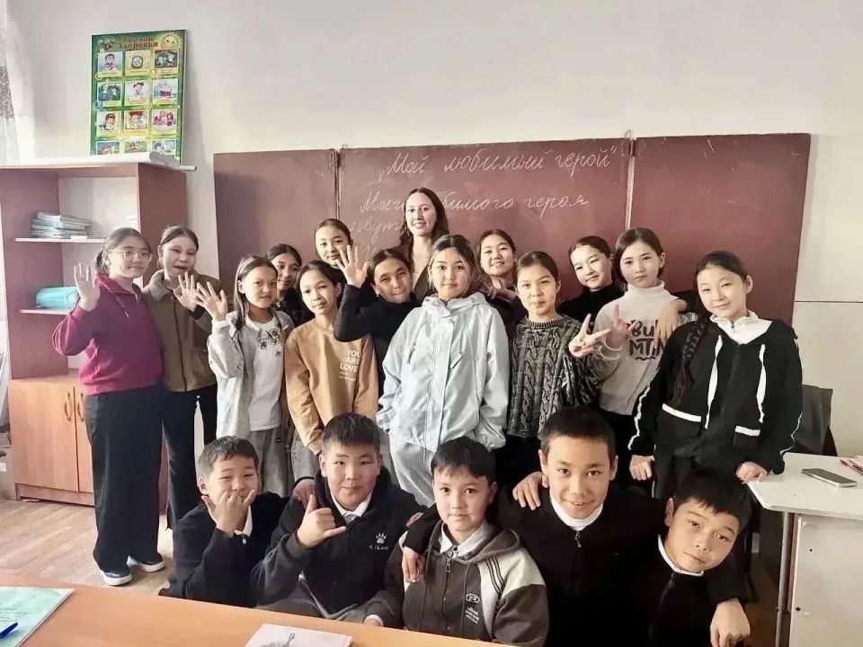 Олег Мельниченко: 6 июня отмечается День русского языка, который приурочен к дню рождения Александра Сергеевича Пушкина Олег Мельниченко: 6 июня отмечается День русского языка, который приурочен к дню рождения Александра Сергеевича Пушкина