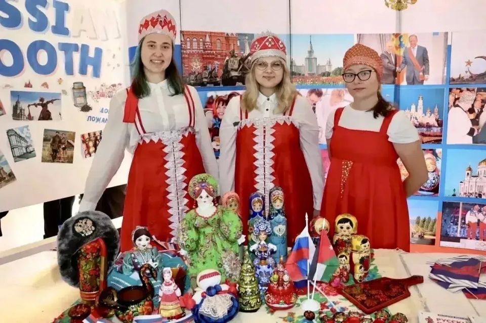 Олег Мельниченко: 6 июня отмечается День русского языка, который приурочен к дню рождения Александра Сергеевича Пушкина Олег Мельниченко: 6 июня отмечается День русского языка, который приурочен к дню рождения Александра Сергеевича Пушкина