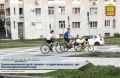 Вопрос детского алкоголизма — одна из самых острых и болезненных тем для любого общества