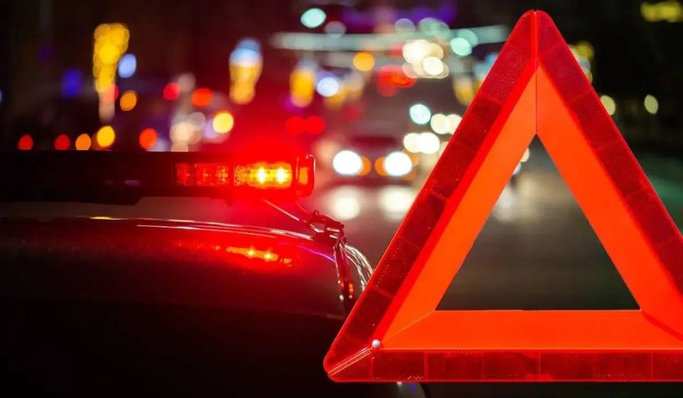 В связи с жаркой погодой Госавтоинспекция призывает водителей быть аккуратнее на дороге В связи с жаркой погодой Госавтоинспекция призывает водителей быть аккуратнее на дороге