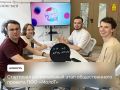 Стартовал региональный этап общественного проекта ПФО «МолоТ»