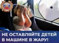 ���������������� ��������� ��������� ������������ � ������������ ����� � ����������: �� � ���� ������ �� ��������� ����� � ���������� �����, �������� � ������ ������