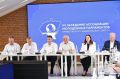 Молодежь играет ключевую роль в сохранении и развитии уникальной культуры России, – Вадим Супиков