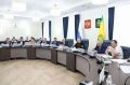 ���� �����������: � 2021 ���� ������ � ������������ �������� ���� ���������� 220 ������� ������� ���������� �������