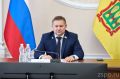 Государственная Дума поддержала введение дополнительных ограничений табачного рынка