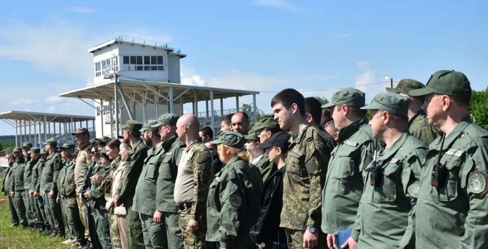 Сотрудники следственного управления провели выездной учебно-методический семинар Сотрудники следственного управления провели выездной учебно-методический семинар