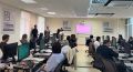 При содействии службы занятости системные аналитики повышают квалификацию