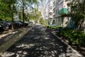 В Пензе в рамках программы «Мой двор» благоустроили 66 дворов