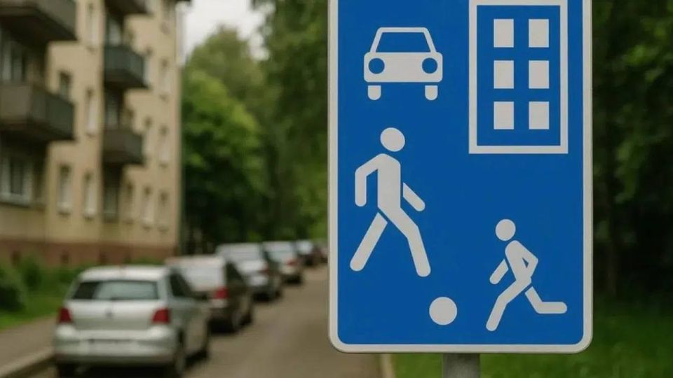 Изменения в работе МРЭО ГИБДД в г. Пензе и Пензенской области из-за технического сбоя Изменения в работе МРЭО ГИБДД в г. Пензе и Пензенской области из-за технического сбоя