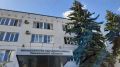 Уважаемые жители Пензенской области!