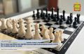 Мы привыкли воспринимать физическую активность как инструмент для построения красивого тела