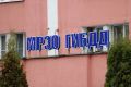 В работе МРЭО Госавтоинспекции в Пензе и области произошел технический сбой