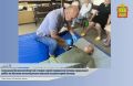 �� ���� ������ ����-�������� ������-������������� ������ ������ �������� ��������� ���������� ��������� ������� ������ ����������� ������ �������� �������� ����� �������, ����������� �������� �������� ������ ������ ���...
