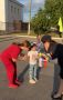 � ���� ������ ���������� ���������������� ������� ���������������� �����������, ������������ ���������� � ������ � ������������