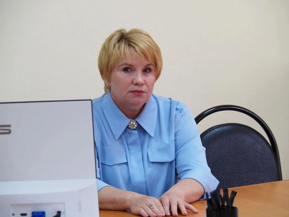 1 млн рублей на улучшение жилищных условий можно оформить через МФЦ: специалисты прошли необходимую подготовку по приему документов 1 млн рублей на улучшение жилищных условий можно оформить через МФЦ: специалисты прошли необходимую подготовку по приему документов