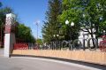 Городские учреждения культуры подготовили для жителей и гостей Пензы развлекательную программу