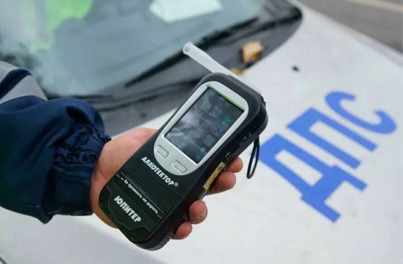 Дорожная обстановка в Пензенской области за 11, 12 июня 2026 года Дорожная обстановка в Пензенской области за 11, 12 июня 2026 года